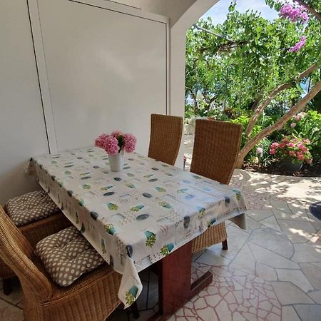 Apartment Franic Sucuraj Phòng bức ảnh